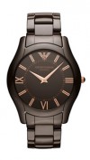  Emporio Armani AR1444